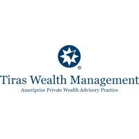 Tiras wealth management. Things To Know About Tiras wealth management. 
