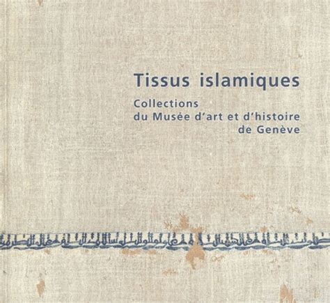 Tiraz et tissus proto islamiques de la collection de l'aedta. - Sql server 7.0 - system administration.
