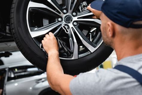 Tire Air Cap Missing: Will Tires Lose Air Faster?