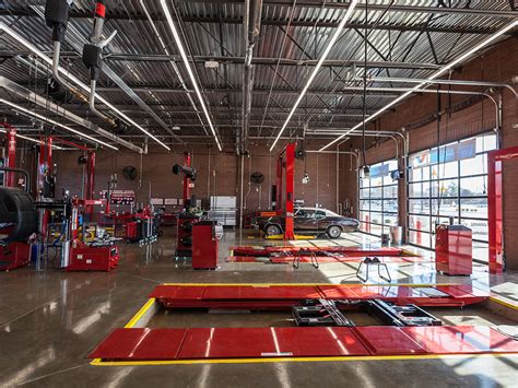 Tire Discounters Midtown Marketplace tires, alignment, brakes