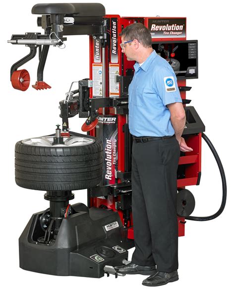 Tire Machines for sale in Myrtle Beach, South Carolina Facebook ...