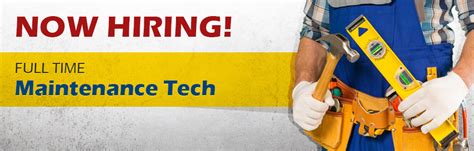 Tire Maintenance Technician - Part Time Job in Kirkland, WA