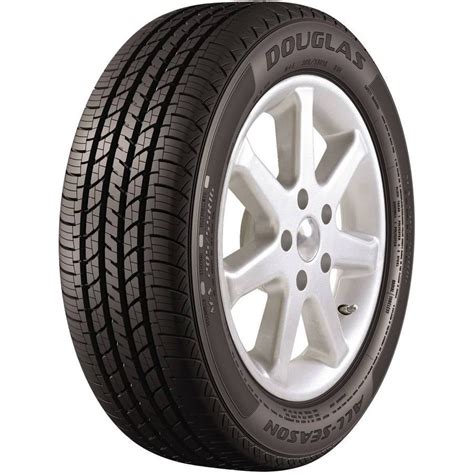 Tire Prices 195 65r15
