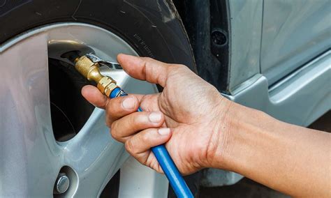  Not all service centers offer nitrogen inflation, but Delta World Tire Company does. We are a nitrogen tire fill location with the proper equipment to inflate and top off your tires with nitrogen. If you’re considering switching to nitrogen-inflated tires or you have nitrogen-filled tires installed and need to refill them, our team is ... . 