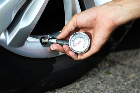 Tire air pressure near me. Things To Know About Tire air pressure near me. 