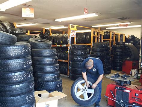 Tire businesses for sale. Things To Know About Tire businesses for sale. 