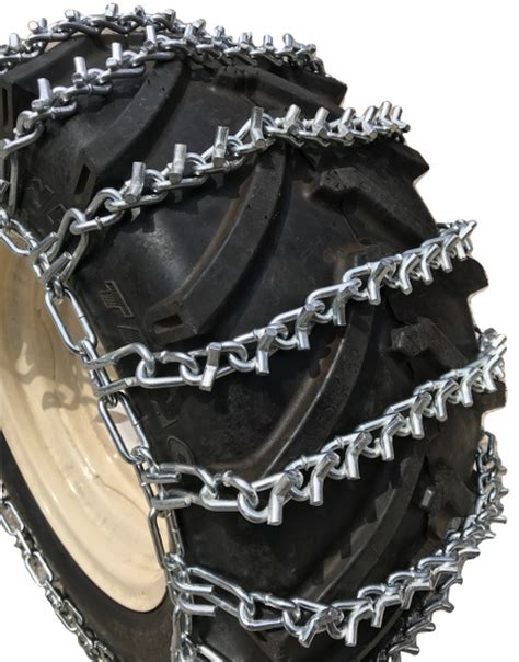 Ladder 4-Link Heavy Duty Tire Chains fbt-product: 274808 Tire Width: 33 Tire Aspect Ratio: 12.5 Rim Size: 15 Traction Pattern: Grip Slip - Wider Spaced Cross Chains fbt-product: 482818 fbt-product: 440478 fbt-product: 440470. Bulk Pricing: Buy in bulk and get up to 7.5% off! Bulk discount rates