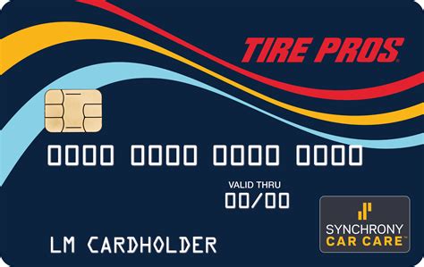 When you sign up for our Goodyear Credit Card you will enjoy tire and service savings only available to card holders. 24/7 Account Management ... *With credit approval for qualifying purchases made on the Goodyear Credit Card at participating stores or on goodyear.com. As of August 1, 2023, Variable 11.25% - 29.99% or non-variable 13.49% …