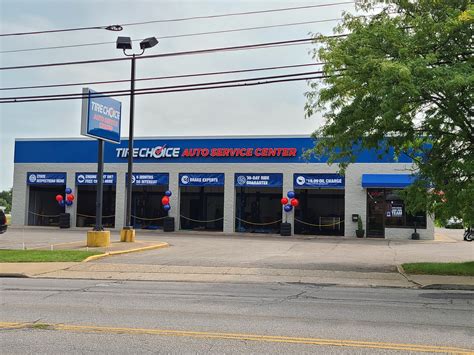 Monro Auto Service and Tire Centers, Mansfield, Pennsylvania. 71 likes · 39 were here. Monro is your trusted auto repair center in CT, DE, IL, IN, MA,.... 