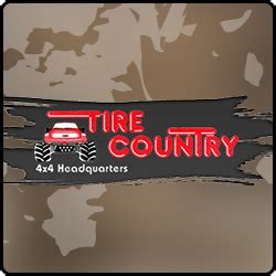 Tire country pompano beach fl. Tire Kingdom, Pompano Beach, Florida. 15 likes · 113 were here. Tire Kingdom of Pompano Beach, FL is your one-stop shop for fast, friendly, hassle-free car care. From tires and oil changes to brakes,... 