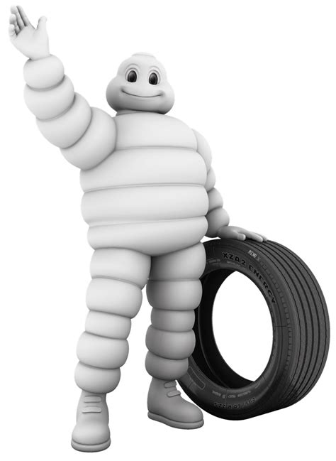 Tire guy. Things To Know About Tire guy. 