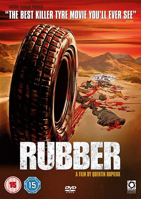 Tire murder movie. Things To Know About Tire murder movie. 