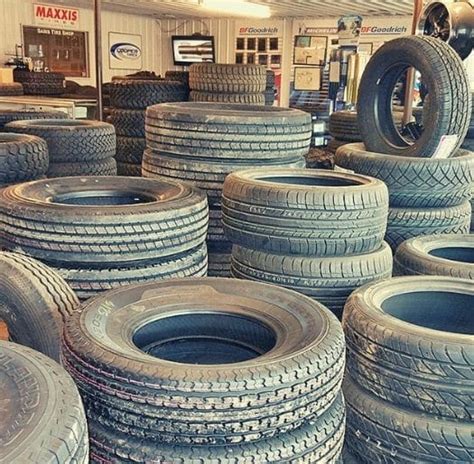 Reviews on Tire Stores Open on Sundays in Bothell, WA 98011 - Dis