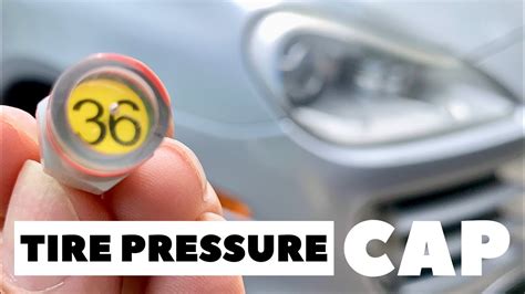 The oil pressure relief valve ensures the oil pressure remains constant at the bearings, no matter how fast or slow the engine runs. When the engine is running fast, the oil pressu.... 