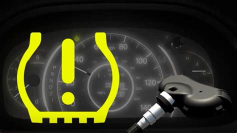 Tire pressure sensor fault. Things To Know About Tire pressure sensor fault. 
