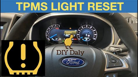 Tire pressure sensor fault ford. Cars have come a long way from the days of Ford’s Model T, and car sensors have played a key part in that evolution. Understanding how car sensors work isn’t easy, since they’re ma... 