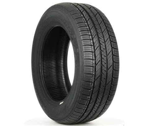  103890. This listing is for new Toyo NEA29 P195/65R15 89S BSW Tires. Manufacturer part number: 103890. The Toyo NEA29 is for drivers looking for a suitable passenger tire. With its all-season tread compound and design, this M+S-rated tire features siped ribs and deep grooves for reliable traction, even in light snow. . 