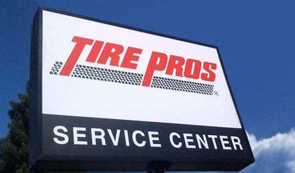 Discount Tire & Service Centers - Burbank. 412. T