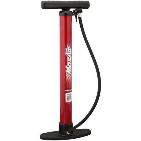 Tire pumps near me. Things To Know About Tire pumps near me. 