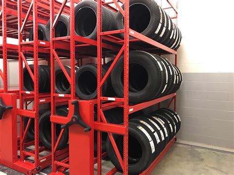 Tire rack mobile installer. Things To Know About Tire rack mobile installer. 