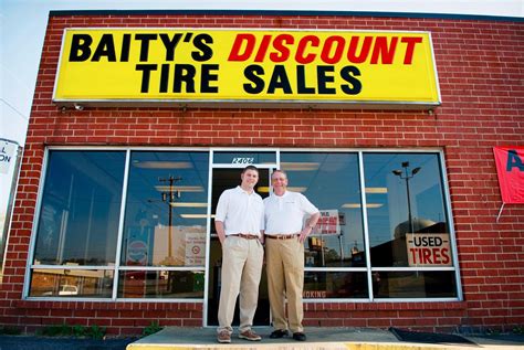 Tire repair greensboro nc. Things To Know About Tire repair greensboro nc. 