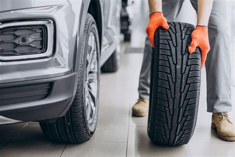 Tire replacement cost. Things To Know About Tire replacement cost. 