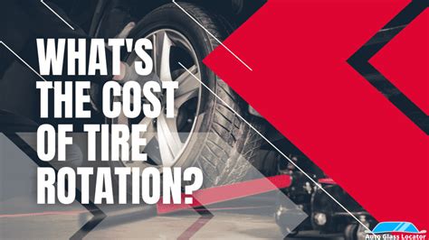 Tire rotation cost. Independent tire shops will be cheaper, with prices ranging from $20 to $25 for a basic rotation. If you choose Tesla mobile service tire rotation, the Tesla tire rotation cost will be the same as an independent shop. However, you’ll need to factor in the additional cost of the mobile service fee, which is typically $50 to $100. 