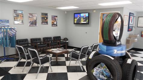 Tire shop 1310. Thinking of visiting TIRE SHOP 1310 in Kings County City? Read reviews, See photos, Opening hours, Contact, Location, Address, Phone, Maps and more for TIRE SHOP 1310 