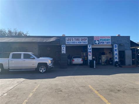 Tire shop harry hines. Find the best Tire Shop On Harry Hines nearby Haslet, TX. Access BBB ratings, service details, certifications and more - THE REAL YELLOW PAGES® ... Browse. auto services. Auto Body Shops Auto Glass Repair Auto Parts Auto Repair Car Detailing Oil Change Roadside Assistance Tire Shops Towing Window Tinting. beauty. 