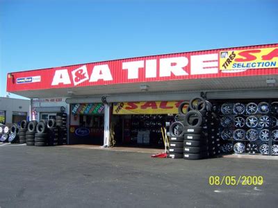 Tire shop sacramento. South West Tire Shop. 296. 7.3 miles away from Del Paso Auto & Tire Center. Lexi F. said "I called this morning to see if they did walk ins due to the corona virus. The man had a friendly tone and advised I could walk in. I pull in & I see the team is working on cars, one mechanic who was working on a car quickly came…" 