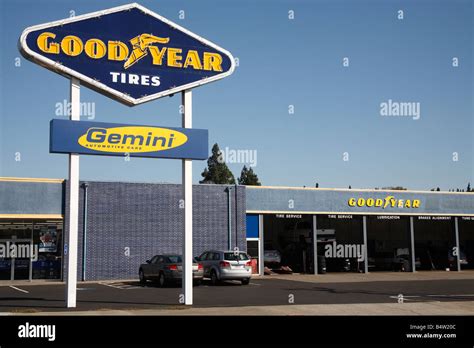 Tire shop san jose. Install your next set of tires at TIRE OUTLET #1 in San Jose, CA. SimpleTire helps finding an installer online easy by providing data and reviews about the tire shops near you. ... Local Shops; San Jose, CA; TIRE OUTLET #1; TIRE OUTLET #1. 901 S 2nd St, San Jose, CA • 2485mi. 4.6. out of 5 (153) 2; drivers chose recently Schedule online; Pay ... 