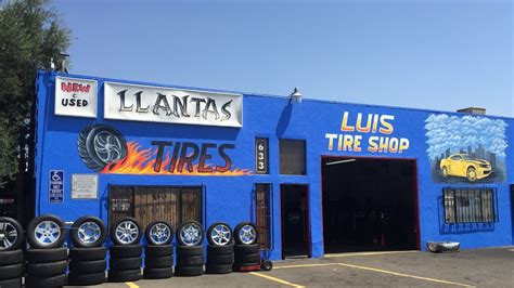 Tire shops in fresno ca. 32 reviews and 15 photos of J's Fresno Tire Sales "We got a screw in our tire wall and couldn't repair it. We were heading back from the snow packed down with our parents and kiddos. We had to drive into town (from the mountains) on a donut and when I called Kevin's tire, they answered the phone, were super friendly and had my size in stock and ... 