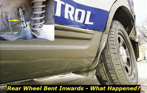 Tire slanted inward after accident. .  <a href=https://buh.sobi.com.ru/offna2k/tuolumne...