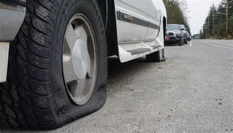 Tire slashing. When you meet your deductible, there might not be much left for your insurer to pay. For example, if your deductible is $500, and the cost to replace your tires is $450, insurance won’t cover ... 