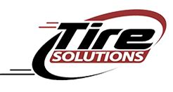 Tire solutions. Serving the bustling city of Charlotte, our conveniently located Tire Solutions branch is your one-stop-shop for all things tire-related. Whether you have a small car or a large … 