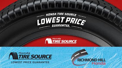 Tire source. Things To Know About Tire source. 