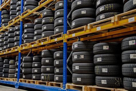 Tire stocks. Things To Know About Tire stocks. 
