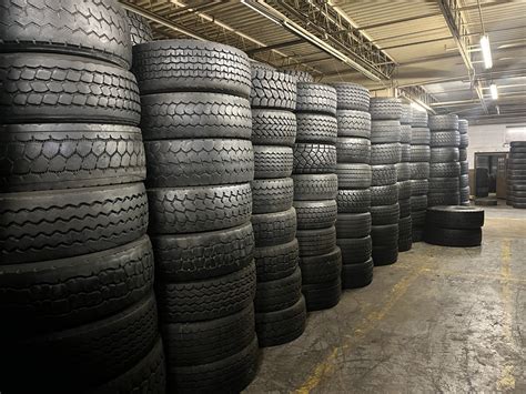 Tire wholesalers. Things To Know About Tire wholesalers. 
