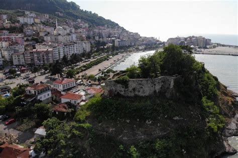 Tirebolu Halı ve Koltuk Yıkama