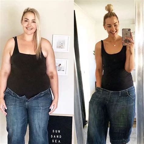 Tired of trying to lose weight reddit. .  <a href=https://hmail.halsell.com/assets/images/1k...