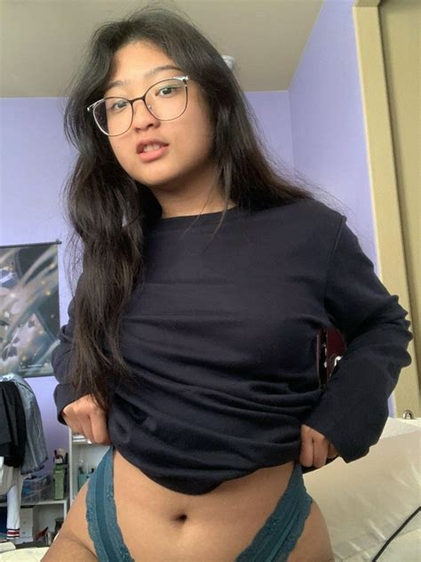 🍆 Tiredayzz Onlyfans Leak XxX