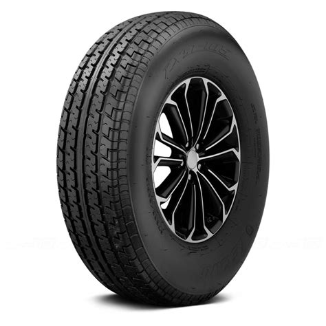 Tireeasy - All-Weather Tires. 10.31.2023. Read More. Get the best deals, prices and, discounts on tires from major tire brands. We have fast & free shipping and easy 45 days return policy.