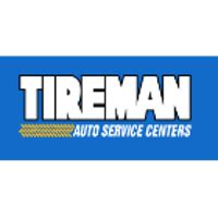 Tireman Auto Service Centers Company Profile Management and …