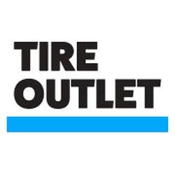 Tireoutlet - Specialties: If your tires don't pass the penny test, you and your passengers aren't safe. Pull your car on up to Tire City Outlet in Jacksonville, FL for affordable tire sales and installation. No matter what type of car, truck or van your drive, you'll find quality tires that fit your vehicle just right.