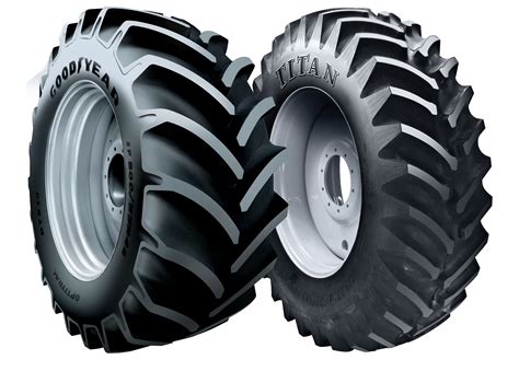 Tires and wheels - farm & garden - by owner - sale