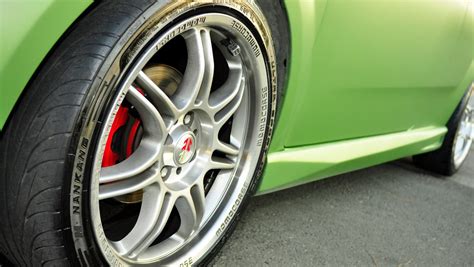 Tires on wheels. Things To Know About Tires on wheels. 