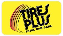 Tires plus buffalo mn. Things To Know About Tires plus buffalo mn. 
