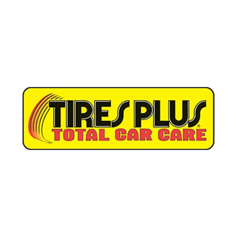Get excellent service and manufacturer recommendations on tires, auto repair, and maintenance services at your local Hephzibah Tires Plus on Tobacco Rd. Book an appointment online or call (706) 504-9988, or visit Tires Plus at 2601 Tobacco Rd today.