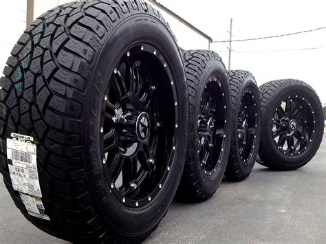 Tires rims near me. Discover all of our services at Sipan Tires & Rims. We’re here to help you with all your wheel and tire needs. Call us too book an appointment for any of these services: 613-695-8866. 