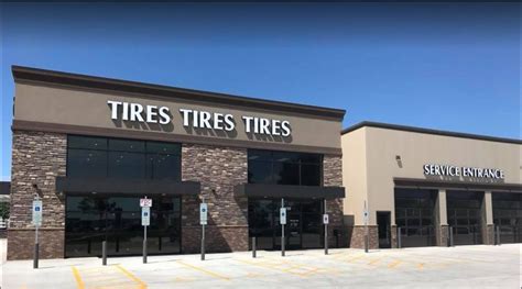 Tires tires tires sioux falls. Looking to equip your car, truck or SUV with new Firestone tires? Call (605)-256-4516 or visit tires,tires,tires at 2317-s-minnesota-ave in sioux-falls. 